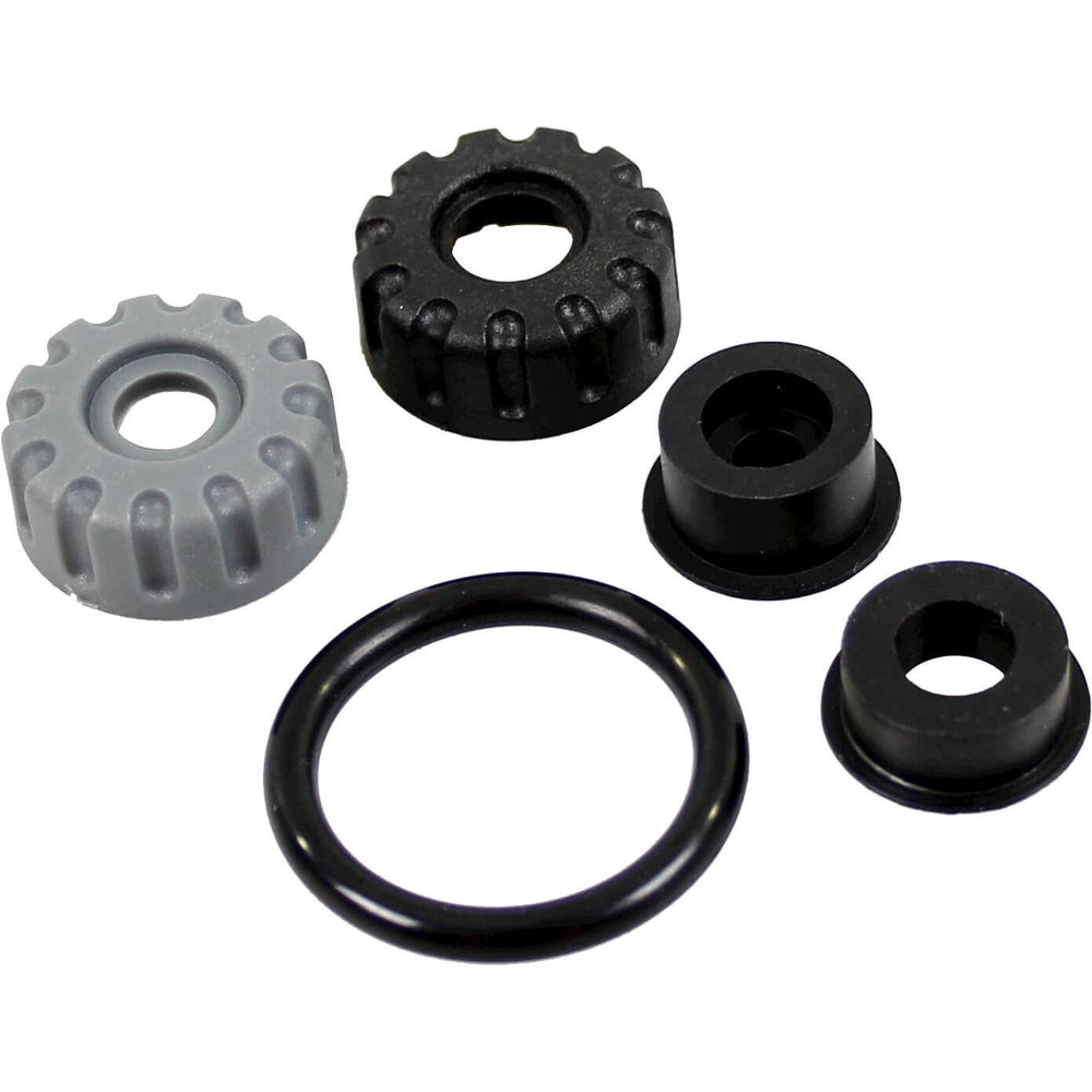 Topeak reparatieset Joe Blow Max HP 15700340