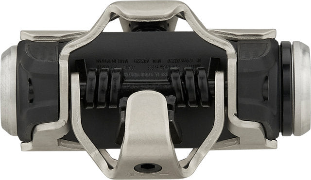 Garmin rally xc100 xc200 pedal body