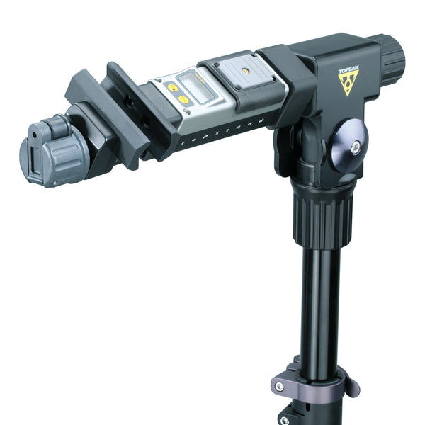 Topeak prepstand pro assembly stand