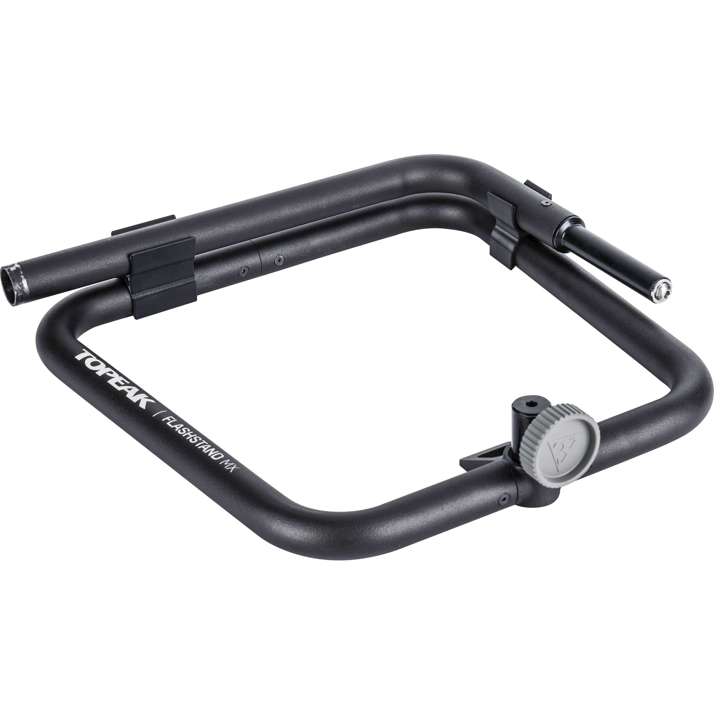 Topeak - Topeak - Topeak crankstandaard Flash Stand MX
