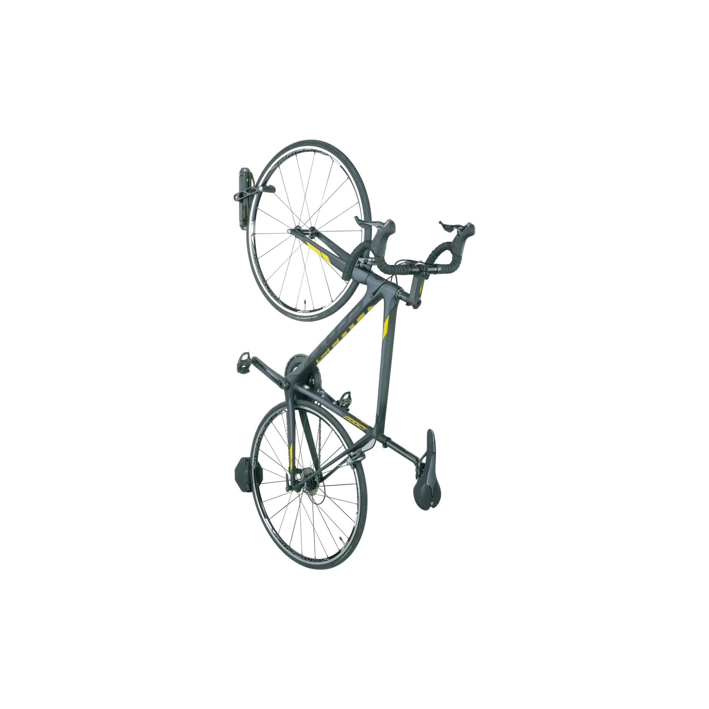 Topeak - Topeak - Topeak ophangbeugel Swing-Up EX
