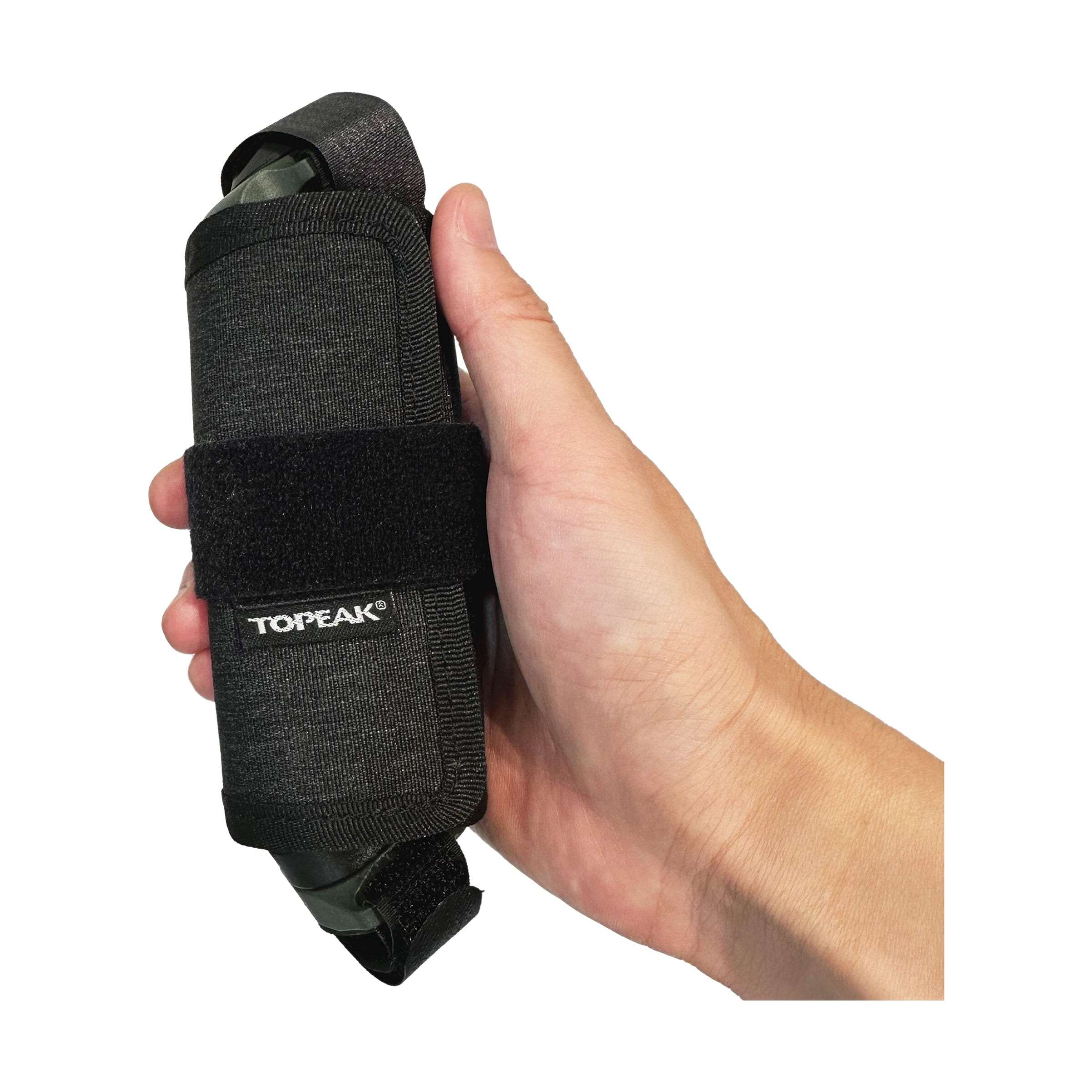 Topeak up-up mini repair stand