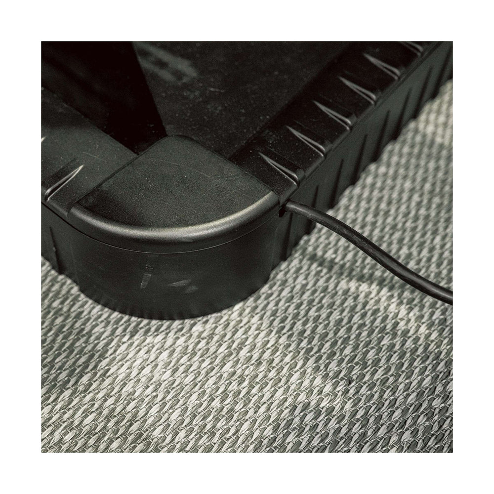Topeak reparatiestandaard tune-up station