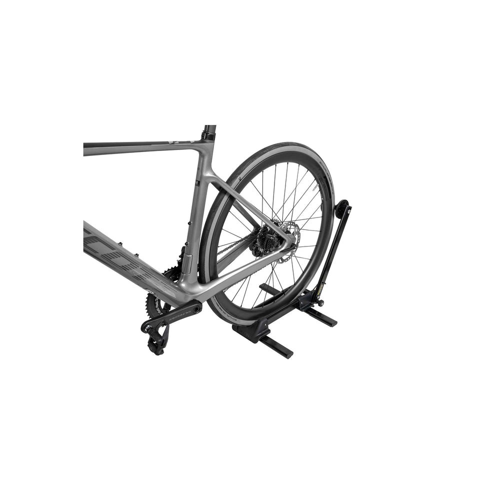Topeak wielstandaard line-up ex