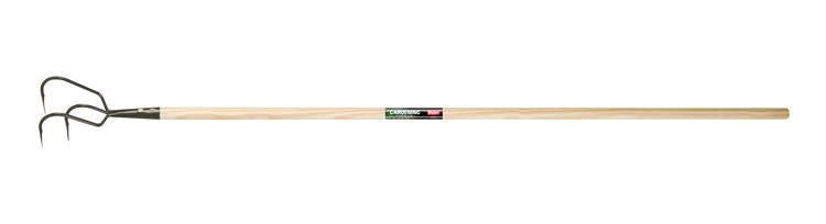 Polet 1026768 - cultivator 3t vast m steel | 1 stuks