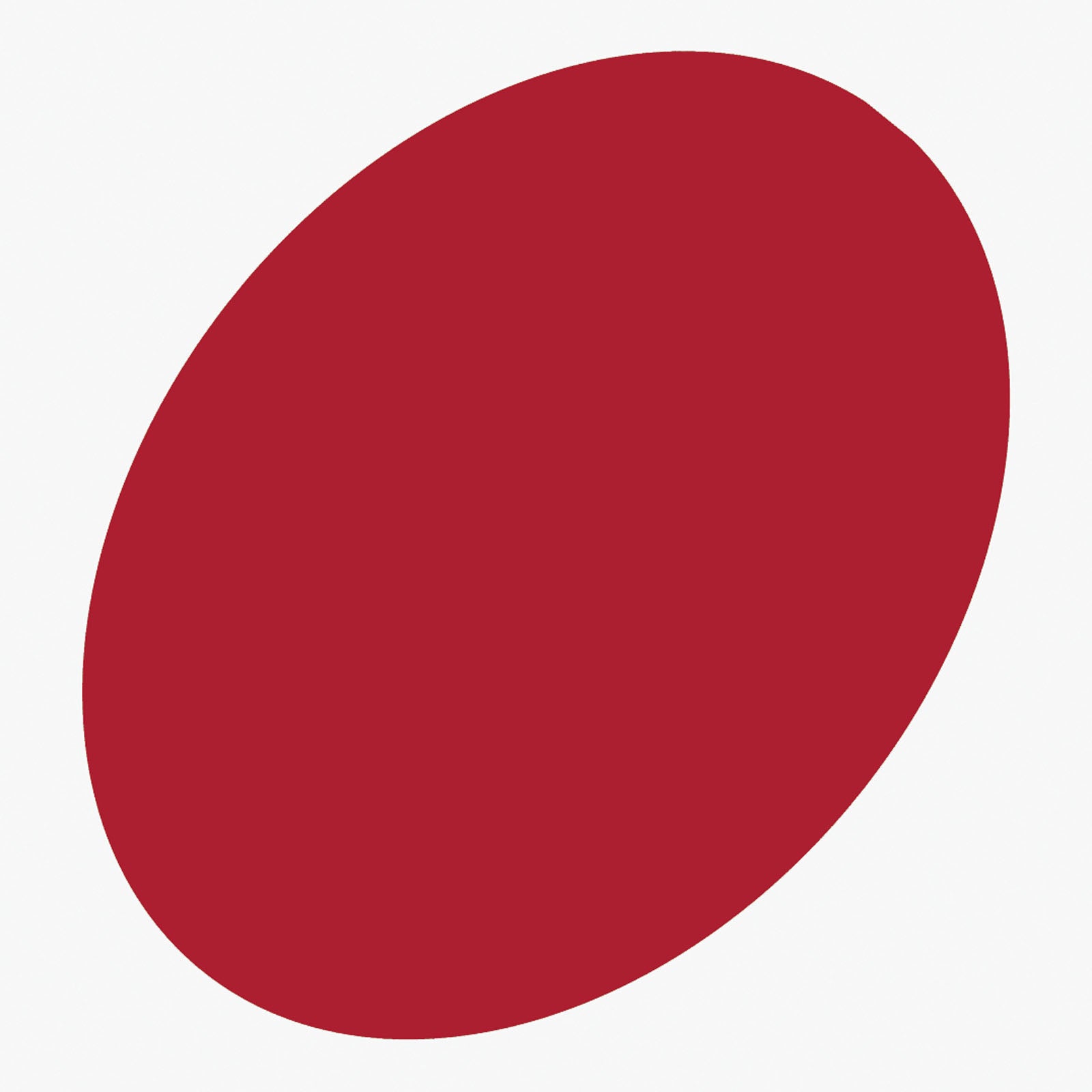 Ranger ink ranger • archival ink pad red geranium
