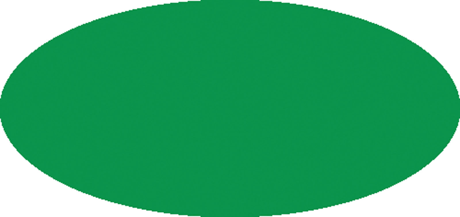 Ranger ink ranger • archival ink pad emerald green