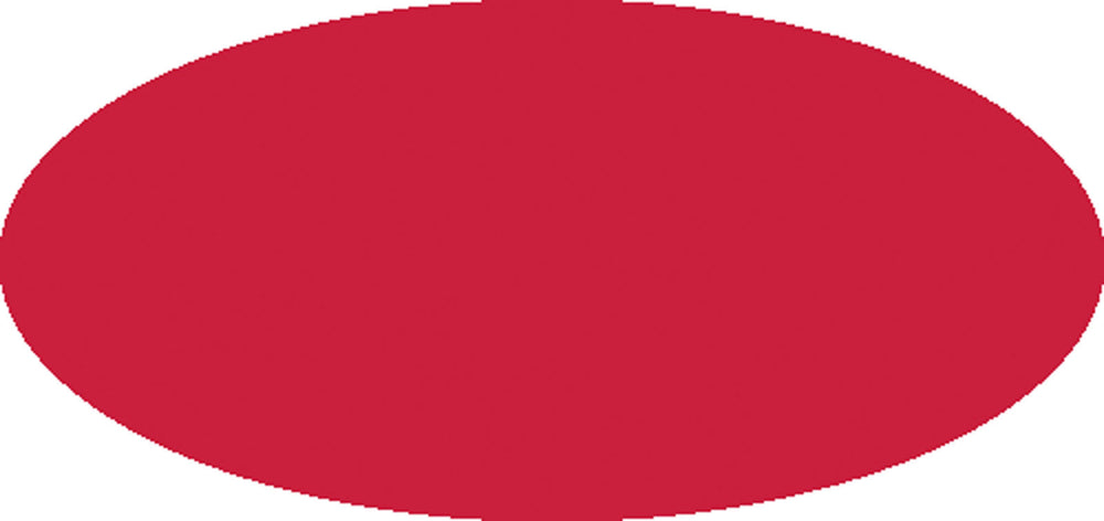 Ranger ink ranger • archival ink pad vermillion
