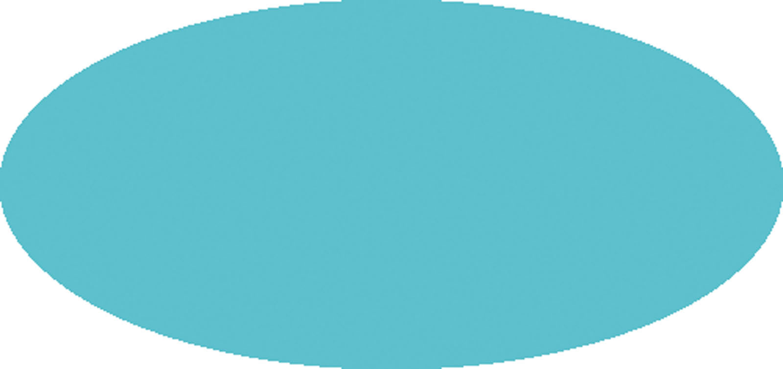 Ranger ink ranger • archival ink pad aquamarine