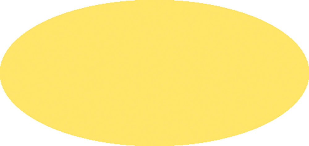 Ranger ink ranger • archival ink pad chrome yellow