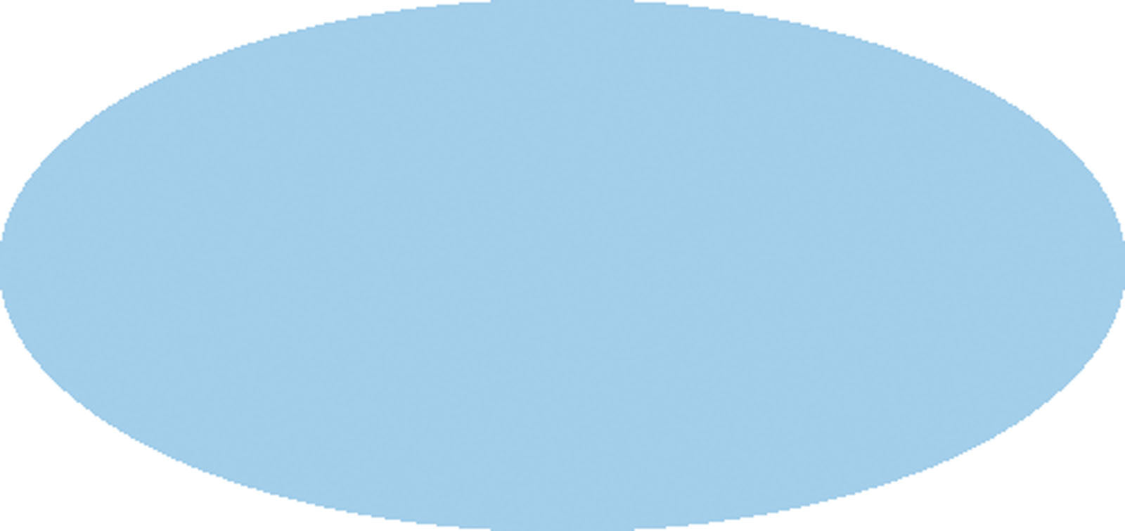 Ranger ink ranger • archival ink pad french ultramarine