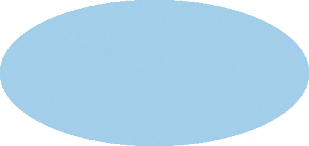 Ranger ink ranger • archival ink pad french ultramarine