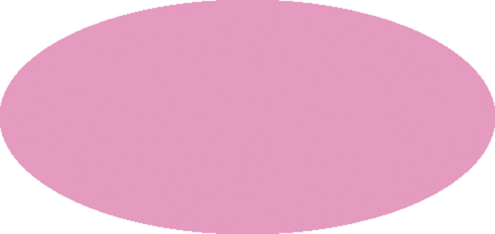 Ranger ink ranger • archival ink pad magenta hue