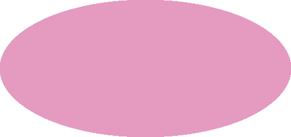 Ranger ink ranger • archival ink pad magenta hue