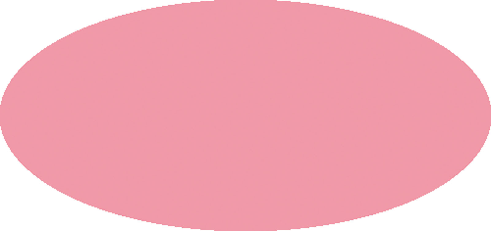 Ranger ink ranger • archival ink pad rose madder