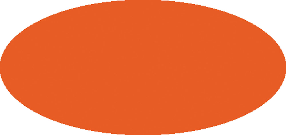 Ranger ink ranger • archival ink pad monarch orange