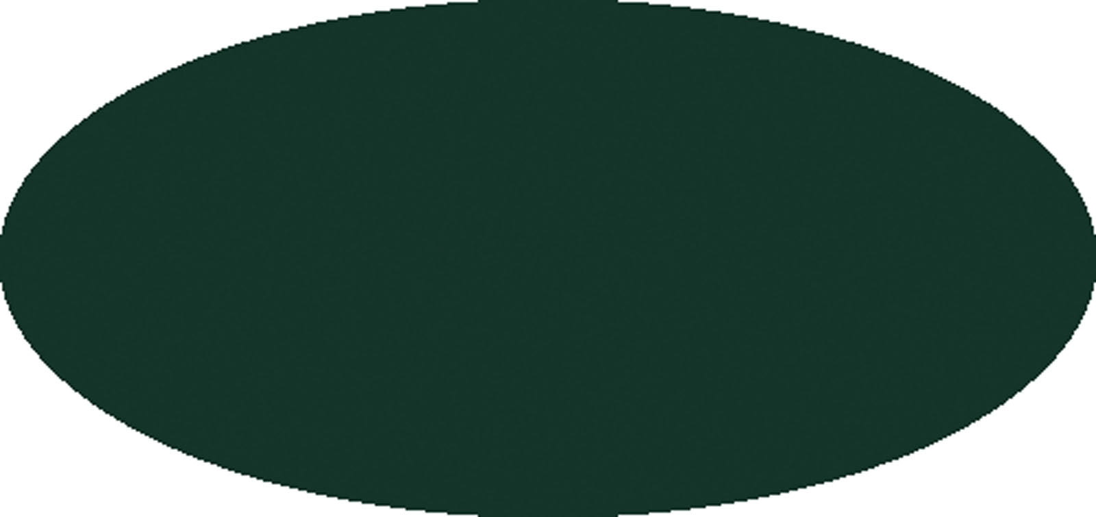 Ranger ink ranger • archival ink pad library green