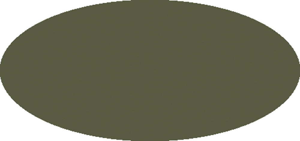 Ranger ink ranger • archival ink pad olive