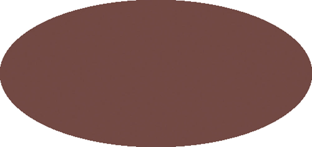 Ranger ink ranger • archival ink pad sepia