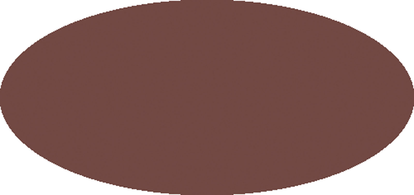 Ranger ink ranger • archival ink pad sepia