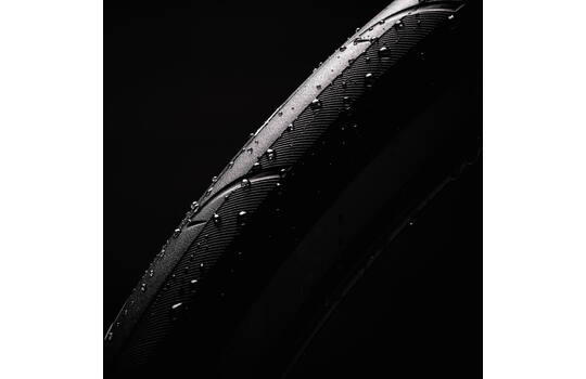 Goodyear - vector sport tlr 700x28c