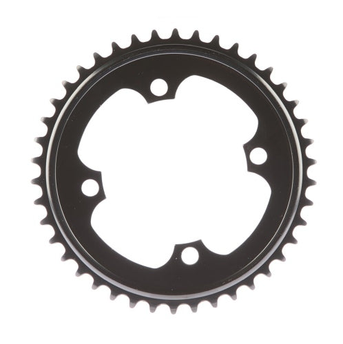 kettingblad Bosch 1 42T 104 mm zwart