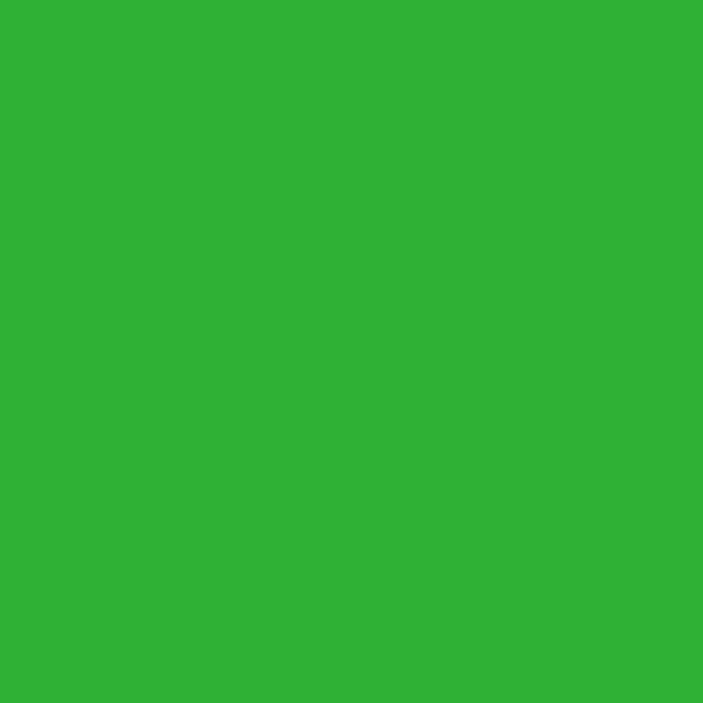 Ranger ink ranger • dylusions ink spray cut grass 59ml