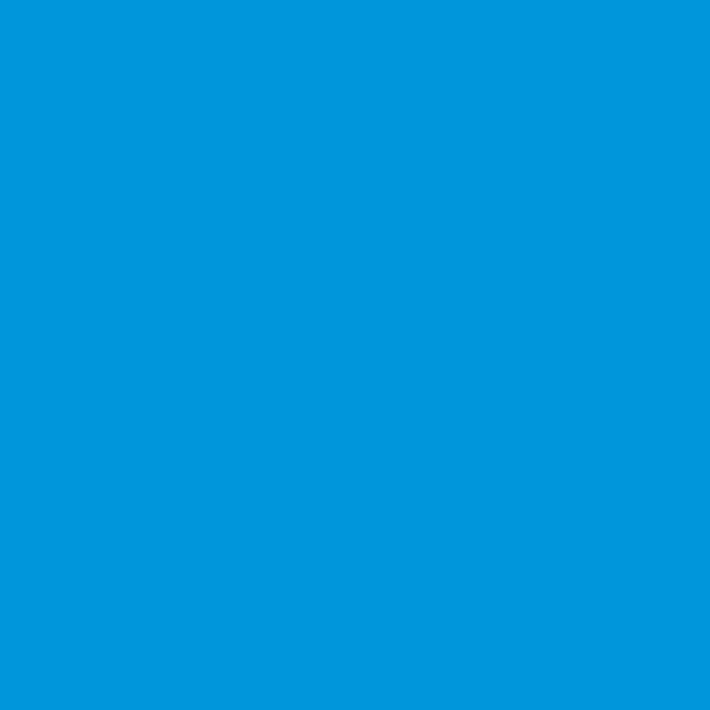 Ranger ink ranger • dylusions ink spray london blue 59ml