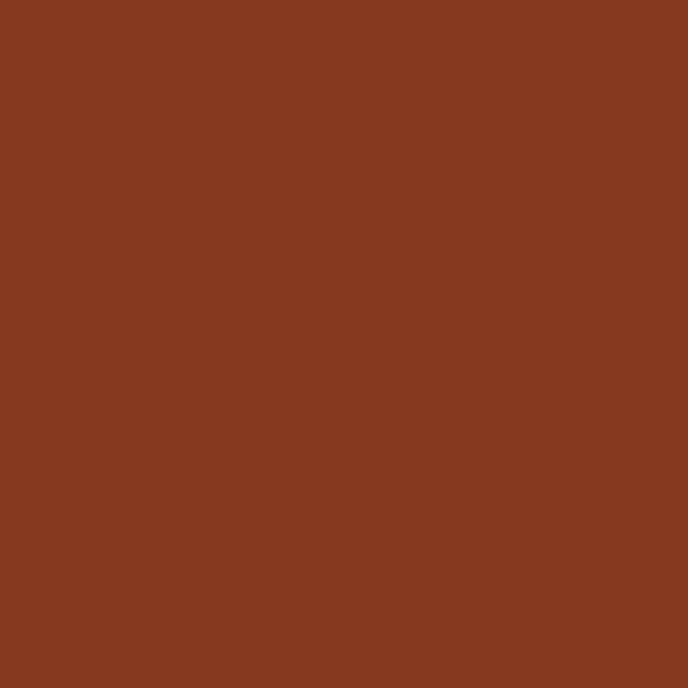 Ranger ink ranger • dylusions ink spray melted chocolate 59ml