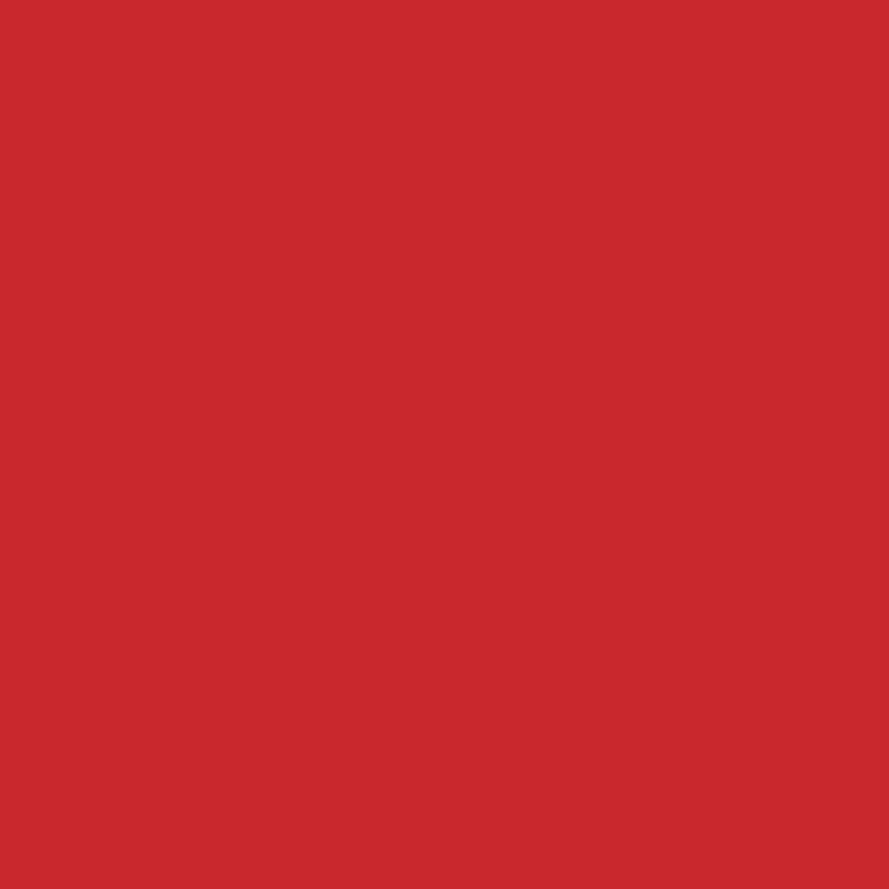 Ranger ink ranger • dylusions ink spray postbox red 59ml