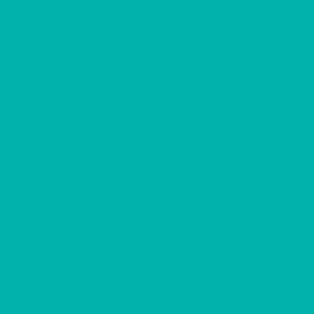 Ranger ink ranger • dylusions ink spray vibrant turquoise 59ml