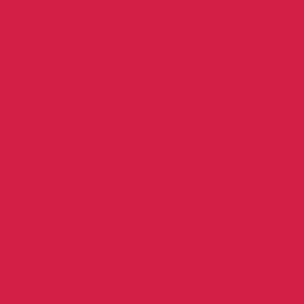 Ranger ink ranger • dylusions ink spray cherry pie 59ml