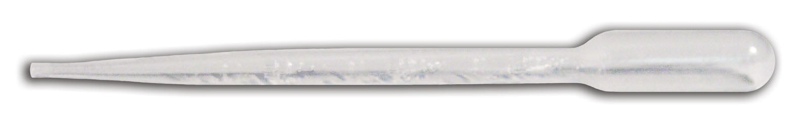 Ranger ink ranger • pipette 25pcs pop refill pack