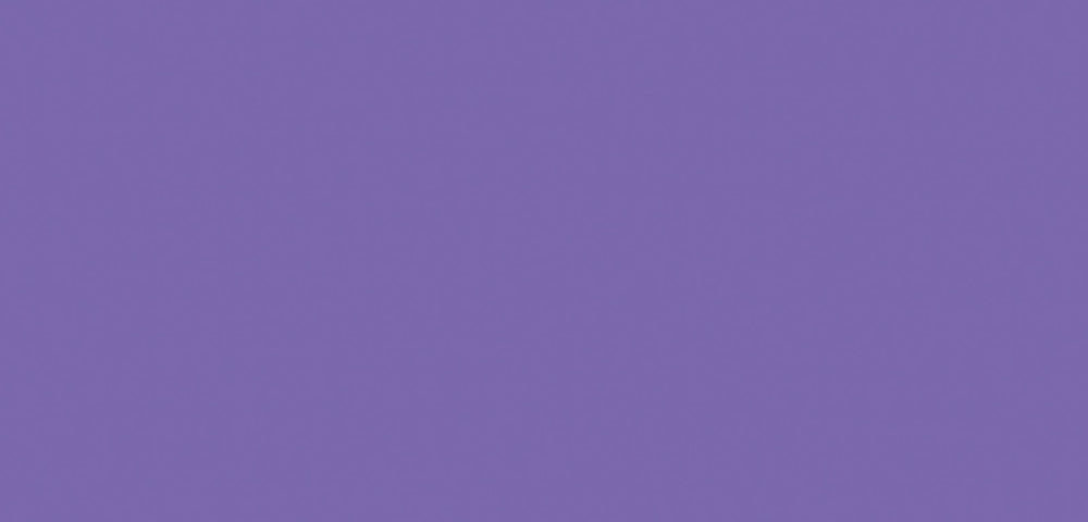 Ranger ink ranger • tim holtz alcohol ink purple twilight 14ml
