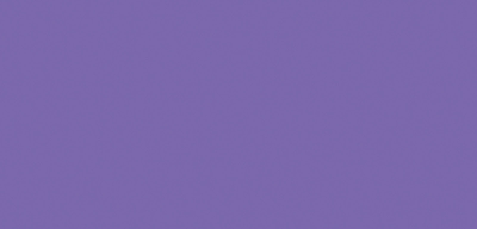 Ranger ink ranger • tim holtz alcohol ink purple twilight 14ml