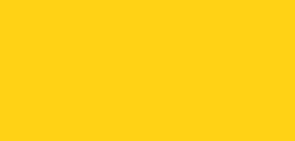 Ranger ink ranger • tim holtz alcohol ink sunshine yellow 14ml