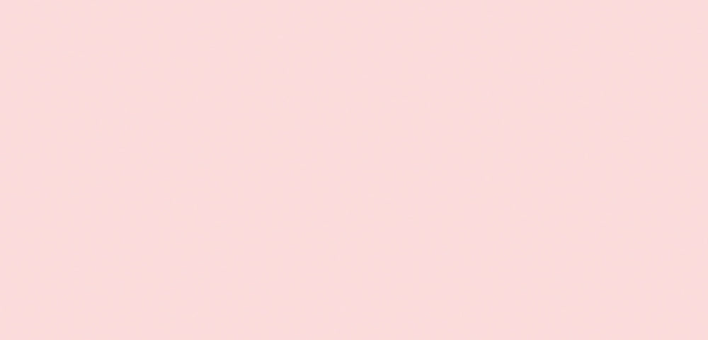 Ranger ink ranger • tim holtz alcohol ink shell pink 14ml
