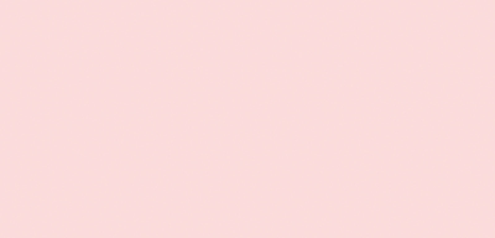 Ranger ink ranger • tim holtz alcohol ink shell pink 14ml