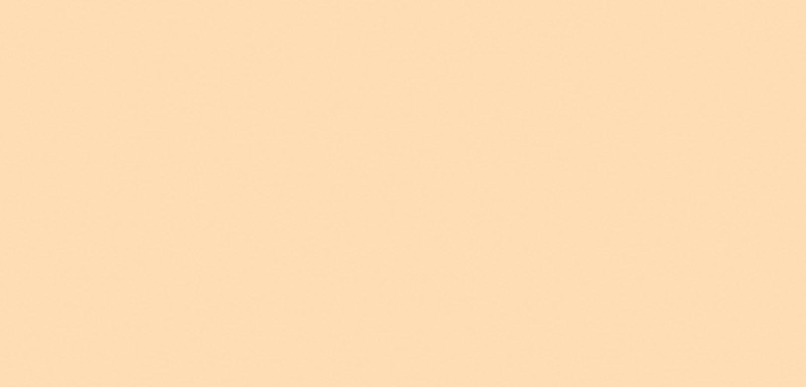 Ranger ink ranger • tim holtz alcohol ink peach bellini 14ml