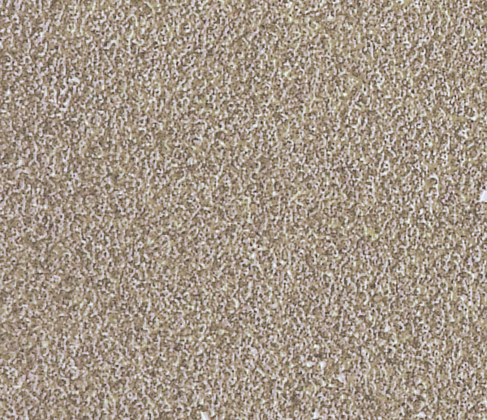 Ranger ink ranger • tim holtz distress mini ink pad frayed burlap