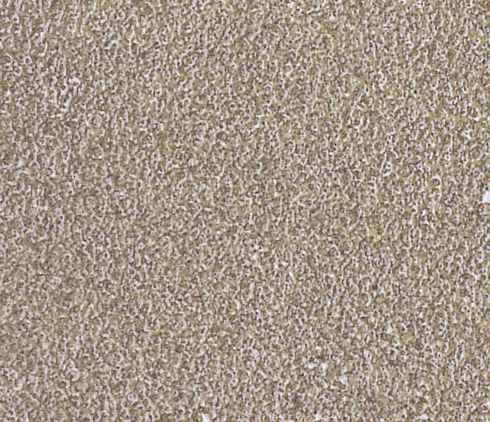 Ranger ink ranger • tim holtz distress mini ink pad frayed burlap
