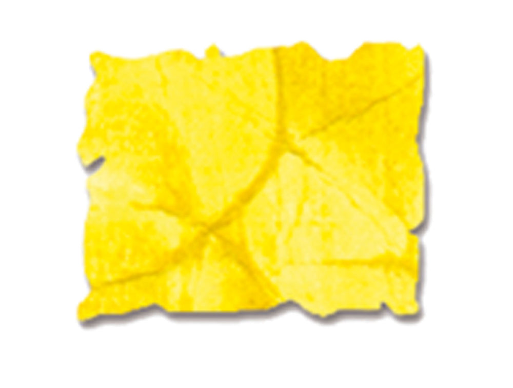 Ranger ink ranger • tim holtz distress mini ink pad mustard seed