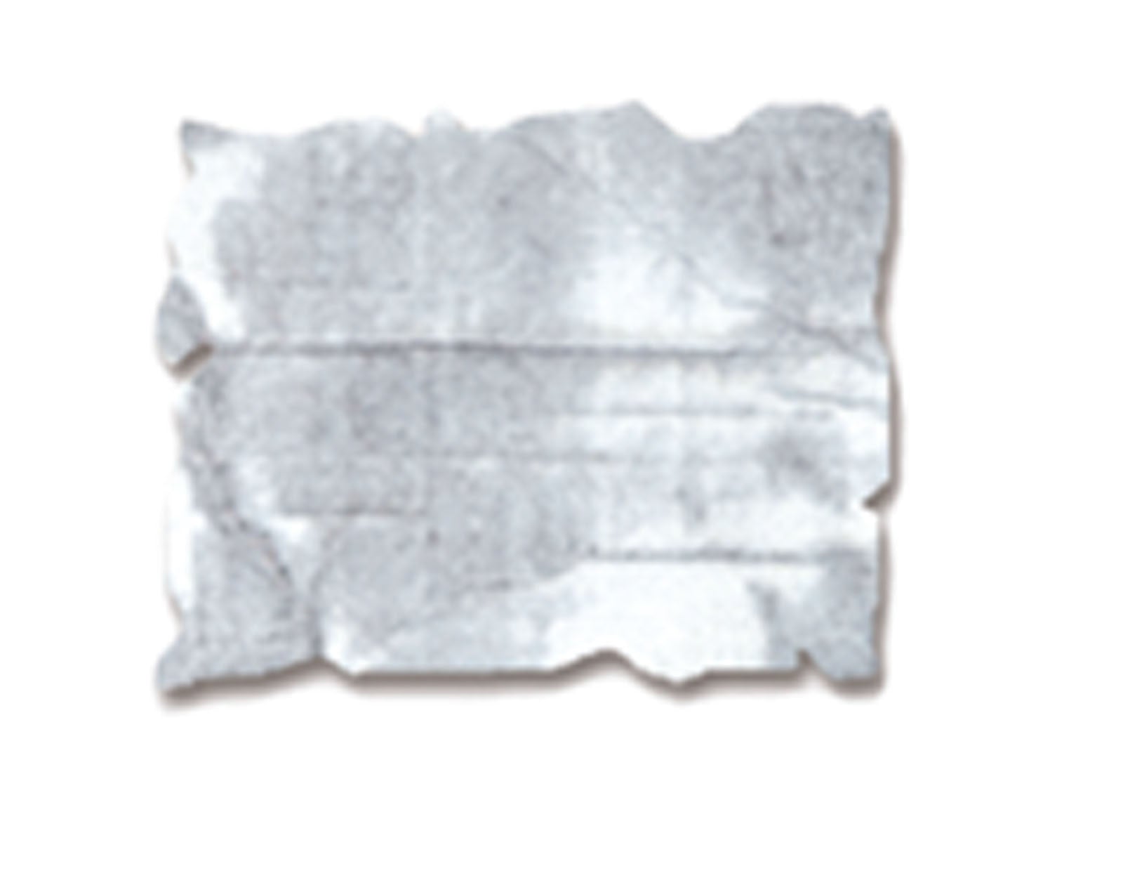 Ranger ink ranger • tim holtz distress mini ink pad weathered wood
