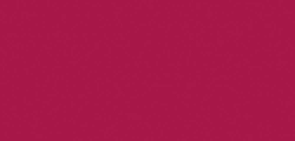 Ranger ink ranger • tim holtz alcohol ink cranberry 14ml