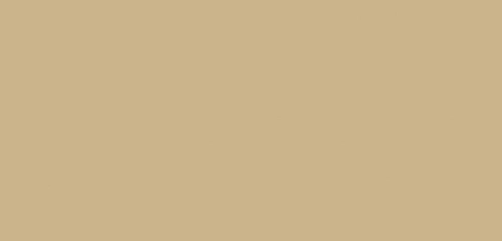 Ranger ink ranger • tim holtz alcohol ink latte 14ml