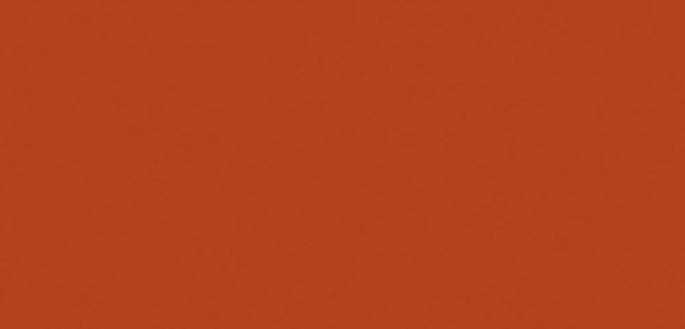Ranger ink ranger • tim holtz alcohol ink rust 14ml