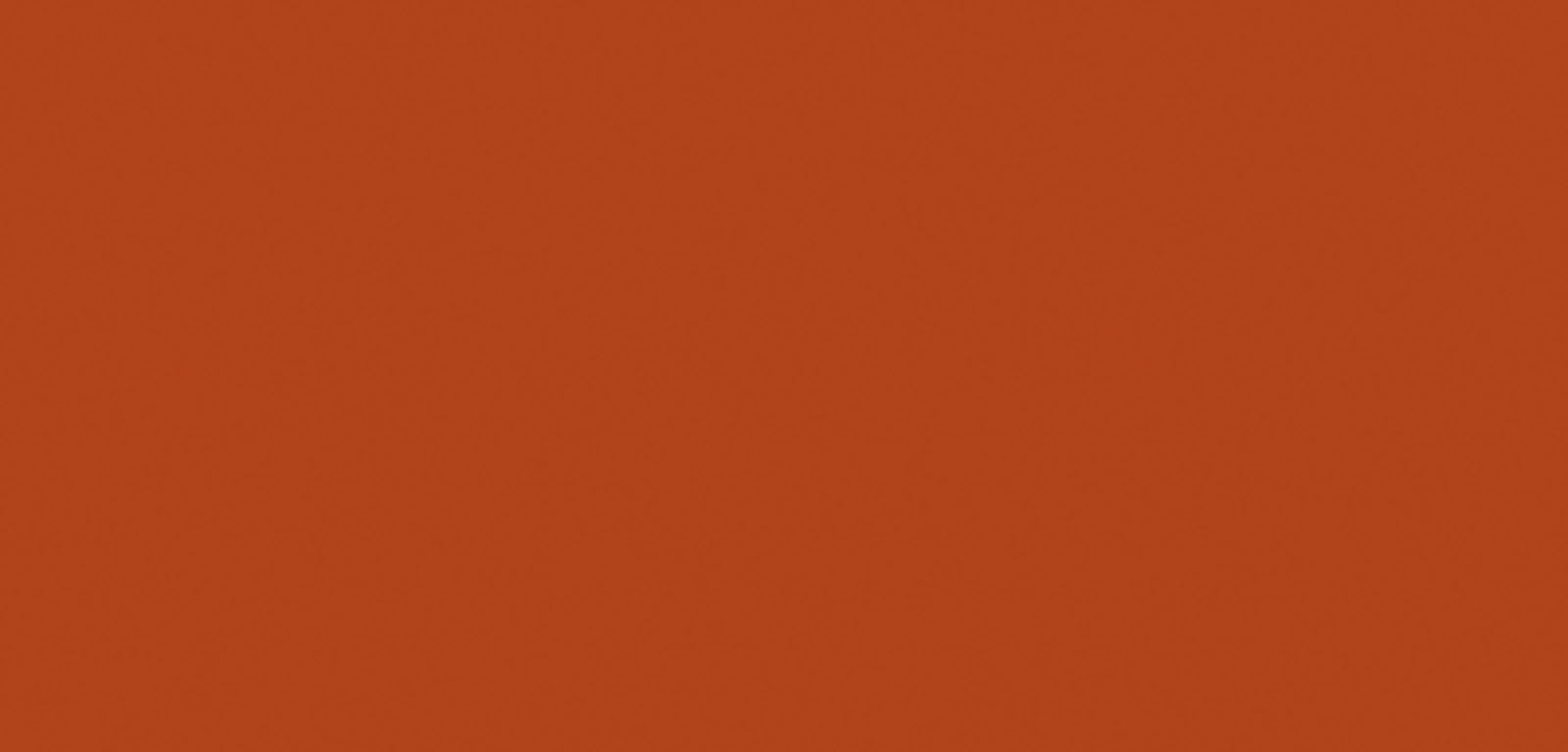 Ranger ink ranger • tim holtz alcohol ink rust 14ml