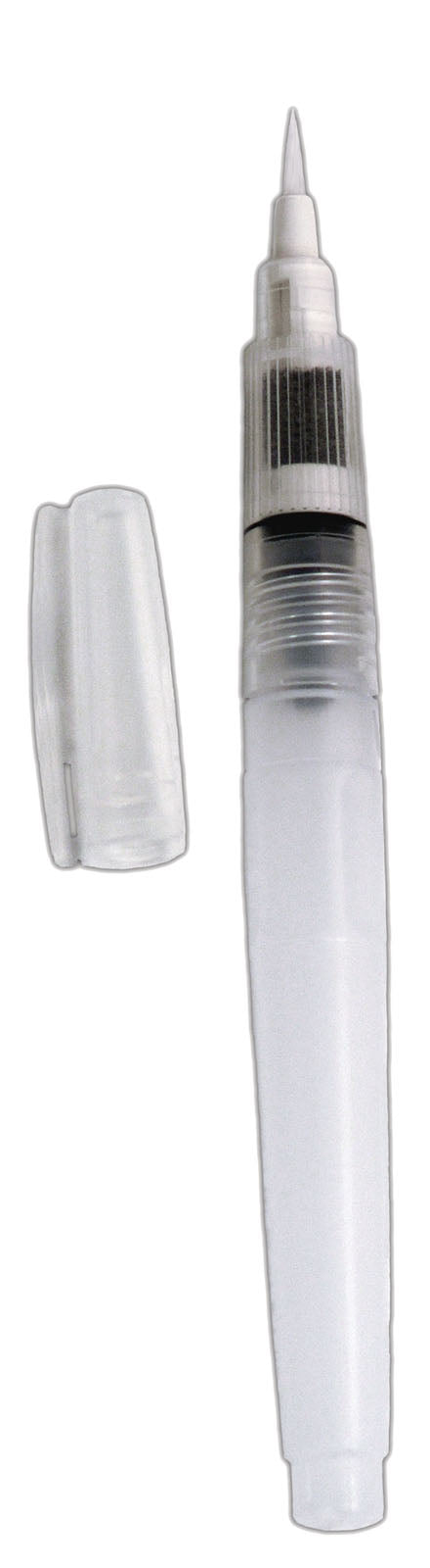 Ranger ink ranger • tim holtz water kwast detailer