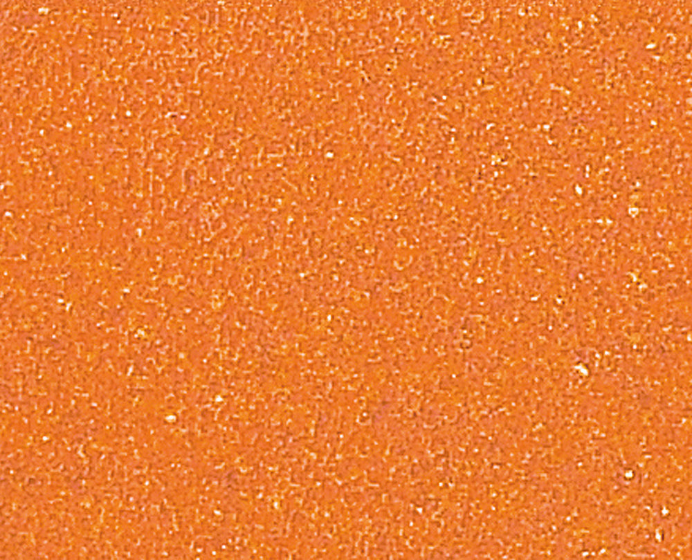 Ranger ink ranger • tim holtz distress spray stain spiced marmalade
