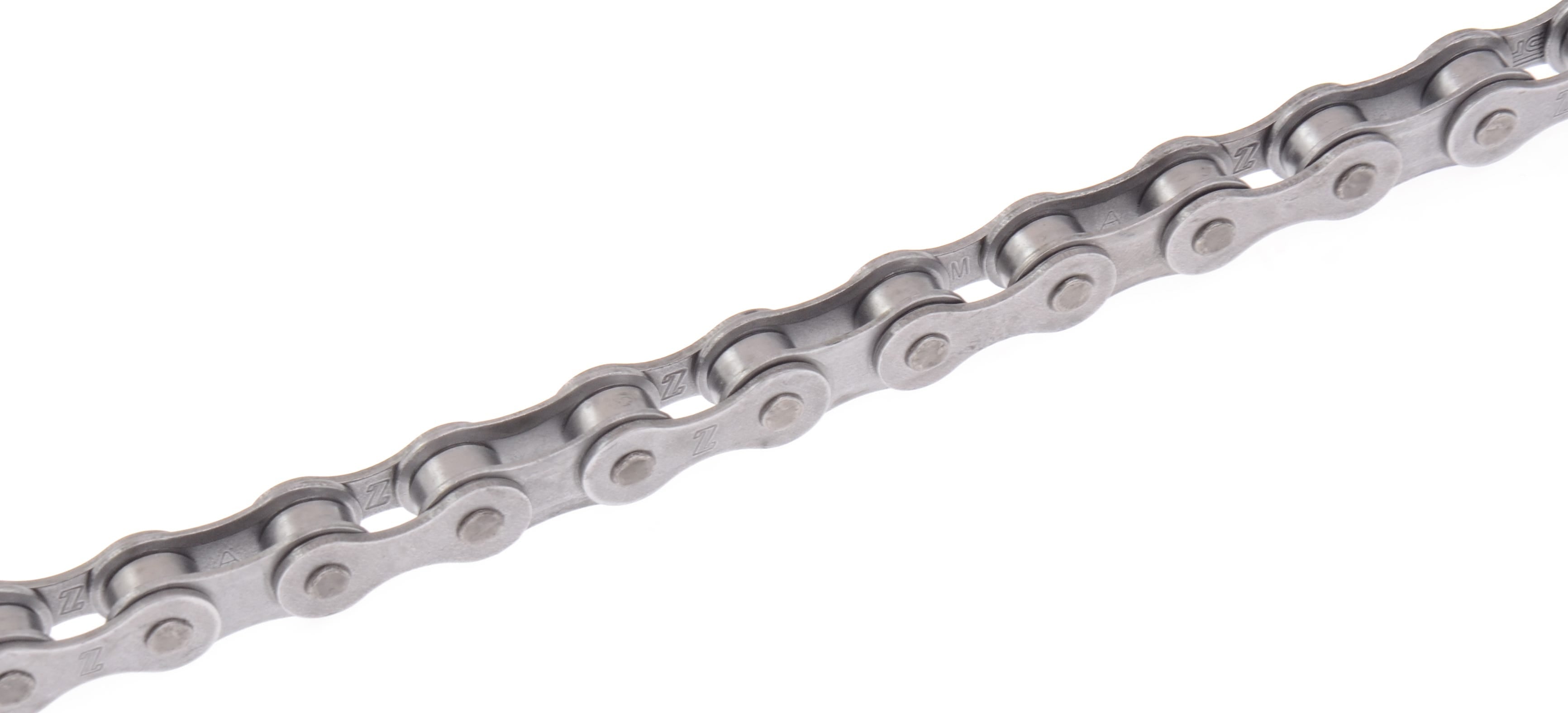 Sram ketting pc-1 114 links 1 8 singlespeed nikkel